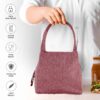 1340 bling bag tiffin 3 containers 320ml 1 tumbler 380ml with original imaguxebqetfmdmh