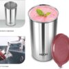 1340 bling bag tiffin 3 containers 320ml 1 tumbler 380ml with original imaguxebszj8zzfm