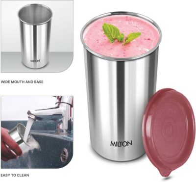 1340 bling bag tiffin 3 containers 320ml 1 tumbler 380ml with original imaguxebszj8zzfm
