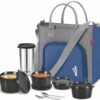 1650 style mate tiffin blue milton 4 original imagueh5cbttayud