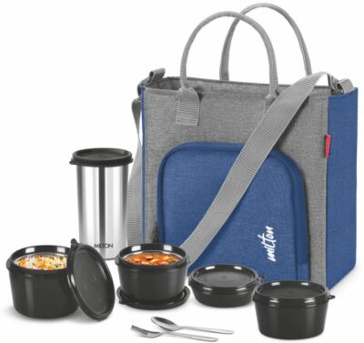 1650 style mate tiffin blue milton 4 original imagueh5cbttayud