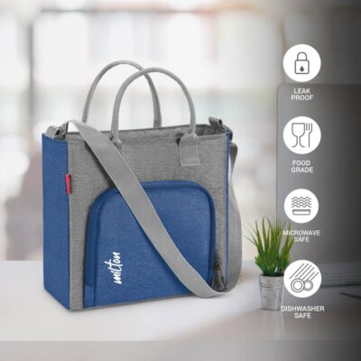 1650 style mate tiffin blue milton 4 original imagueh5fymdzccs