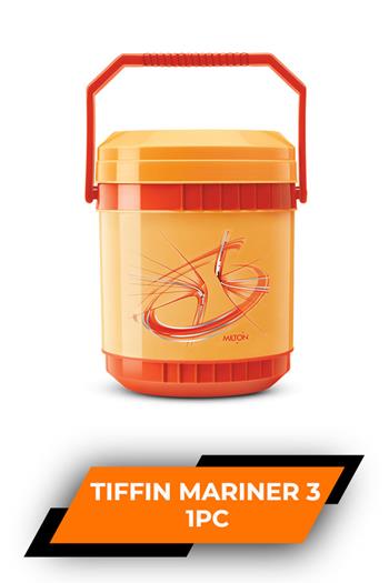 1923202205215Milton Insulated Tiffin Mariner 3350x525 1