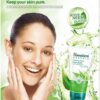 300 purifying neem face wash 50ml pack of 6 himalaya original imafng2hg7x5x5xd