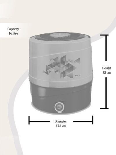 3063e245 be3a 46df 9618 4d7ef94168501674034745852MiltonNewKoolRover18InsulatedWaterJug16litresOrange3