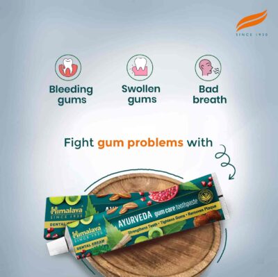 316951154 6031846650173326 738950287326938940 n himalaya herbal healthcare 10 btn34