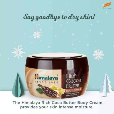 321352890 692069372546181 1930926212830103012 n himalaya herbal healthcare 8 8627b