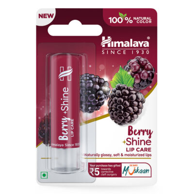 323ffa1HIMAL00000048ab 0
