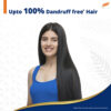 3 58e593bb 1aed 4796 bdce 3489bc5546ed