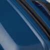 4 American Tourister AeroStep navy blue removebg preview