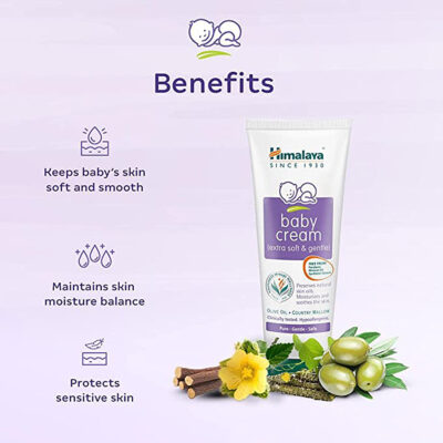 40017043 3 3 himalaya baby baby cream