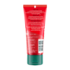 40127531 3 3 himalaya fresh start oil clear strawberry face wash