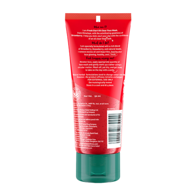 40127531-3_3-himalaya-fresh-start-oil-clear-strawberry-face-wash