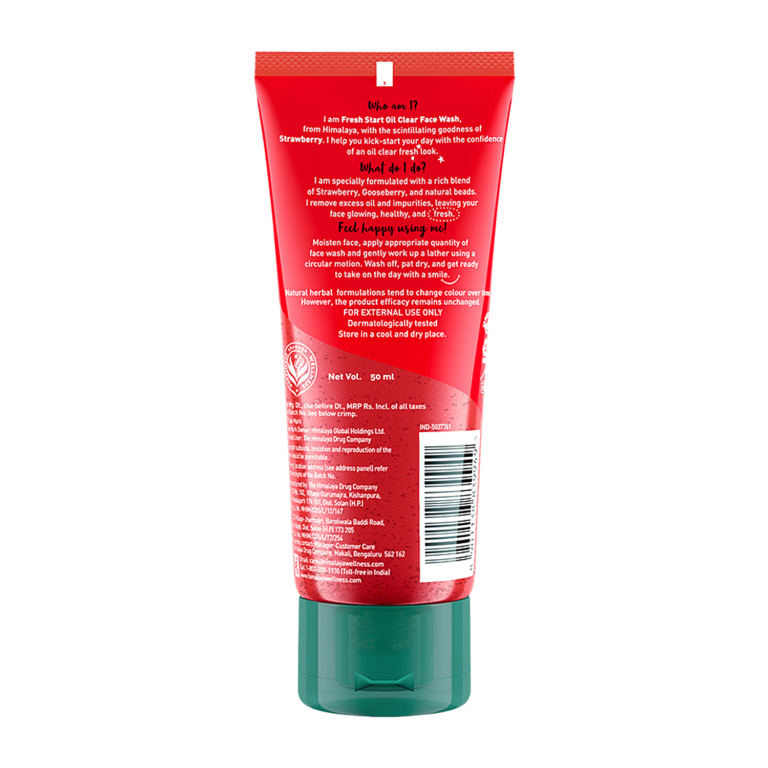 40127531-3_3-himalaya-fresh-start-oil-clear-strawberry-face-wash