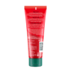 40127532 3 3 himalaya fresh start oil clear strawberry face wash