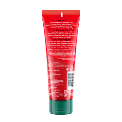 40127532-3_3-himalaya-fresh-start-oil-clear-strawberry-face-wash