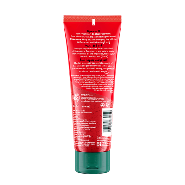 40127532-3_3-himalaya-fresh-start-oil-clear-strawberry-face-wash