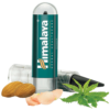 40142374 2 himalaya kajal