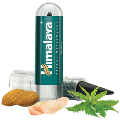 40142374 2 himalaya kajal