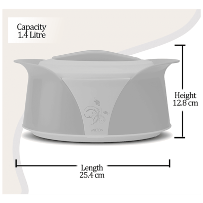 40199266 5 1 milton new imperial 1500 casserole blue