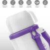 460 megan 500 vacuum insulated inner glass hot or cold flask 460 original imagtg4wr2wfwgky