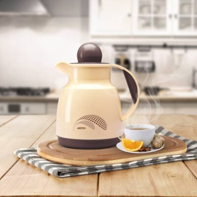 500 vienna 500 vacuum insulated inner glass hot or cold flask original imag9mthupwd8h78