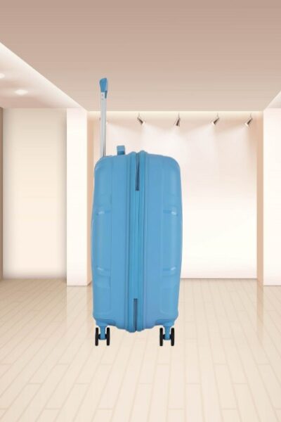 51cB6cgTfL. SL1500 removebg preview