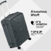 55 kross polypropylene dark slate amt krossplus sp55cm tsa d slt original imah7z9suyz8q9sx