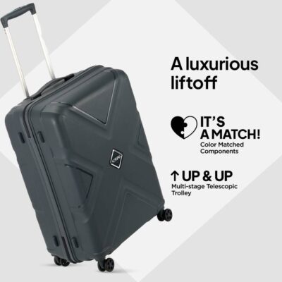 55 kross polypropylene dark slate amt krossplus sp55cm tsa d slt original imah7z9suyz8q9sx