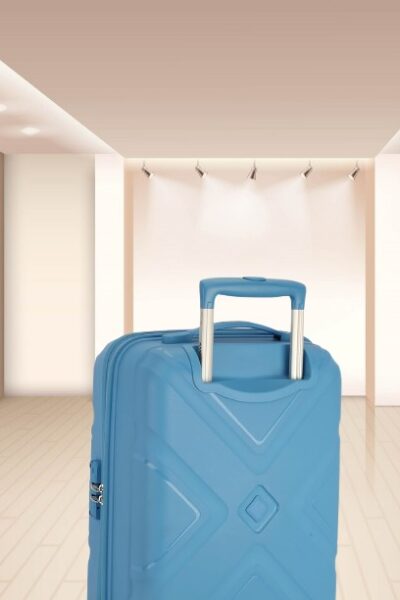 61oFDyejhdL. SL1500 removebg preview