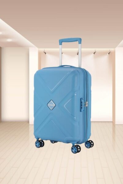 61z9zuWrPQL. SL1500 removebg preview