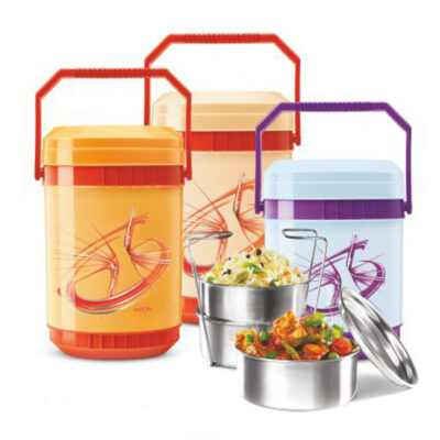 62f64ac18426562f64ac184270