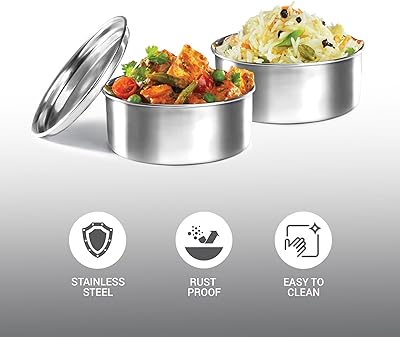 713Pswr2nL. AC UL400