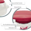 71CJUV1kg6L. SL1500