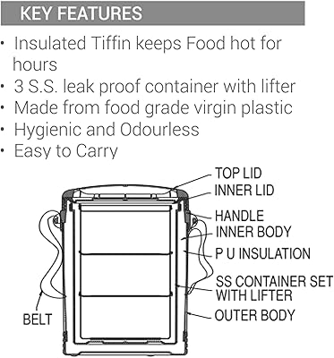 71DmkLHK1ML. AC UL400