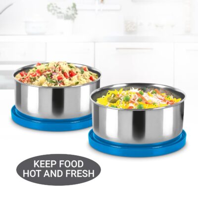 71Qp7c8staL. SL1500  1