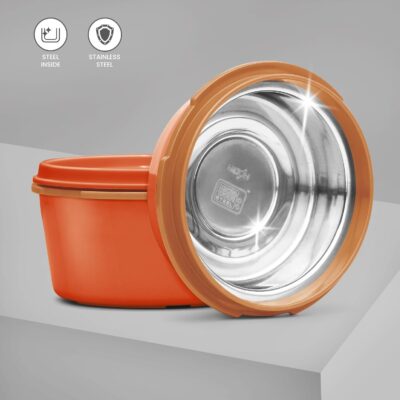 71XMuoJGV6L. SL1500