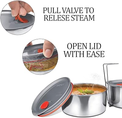 71nUEt6ZcL. AC UL400