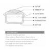 71udywlPcbL. SL1500