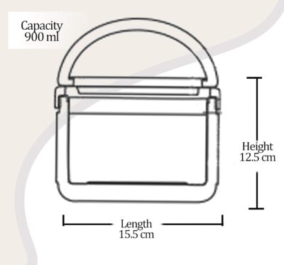 71y8hluKCrL. SL1500  2