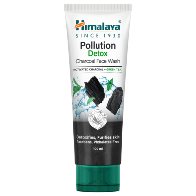 7211364-2_HimalayaPollutionDetoxCharcoalFaceWash100g_FOP