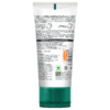 7238816 2 Himalaya PollutionDetoxCharcoalFaceWash 50g BOP