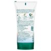 7404181 3 Himalaya Oil Clear Lemon Face Wash 150ml BOP
