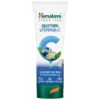 7409340 3 Himalaya Brightening Vitamin C Blueberry Face Wash 100ml FOP