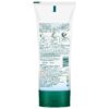 7555390 4 Himalaya Oil Clear Lemon Face Wash 50 ml Tube 3D BOP