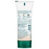 7555398 3 Himalaya Tan Removal Orange Face Wash 50ml BOP