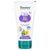 7770896 1 Himalaya BABY CREAM 50ml Tube FOP