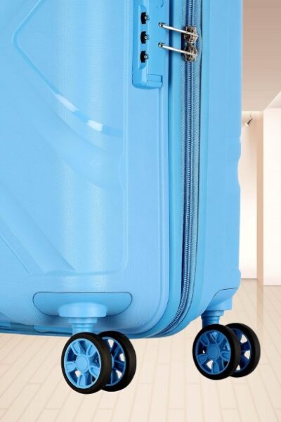 818bA4tOZ0L. SL1500 removebg preview