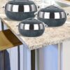 8641f932 49b8 4b85 94f0 4bc8dbcdd3961674034585341Serveware1