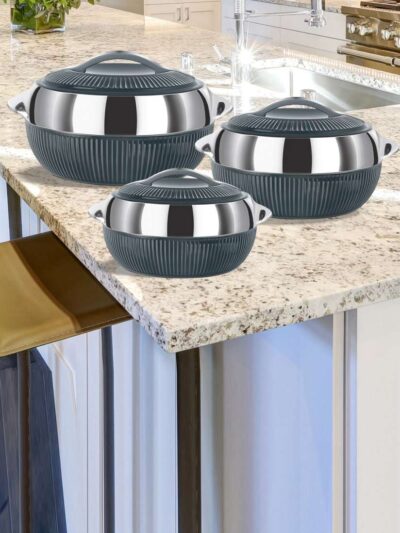 8641f932 49b8 4b85 94f0 4bc8dbcdd3961674034585341Serveware1